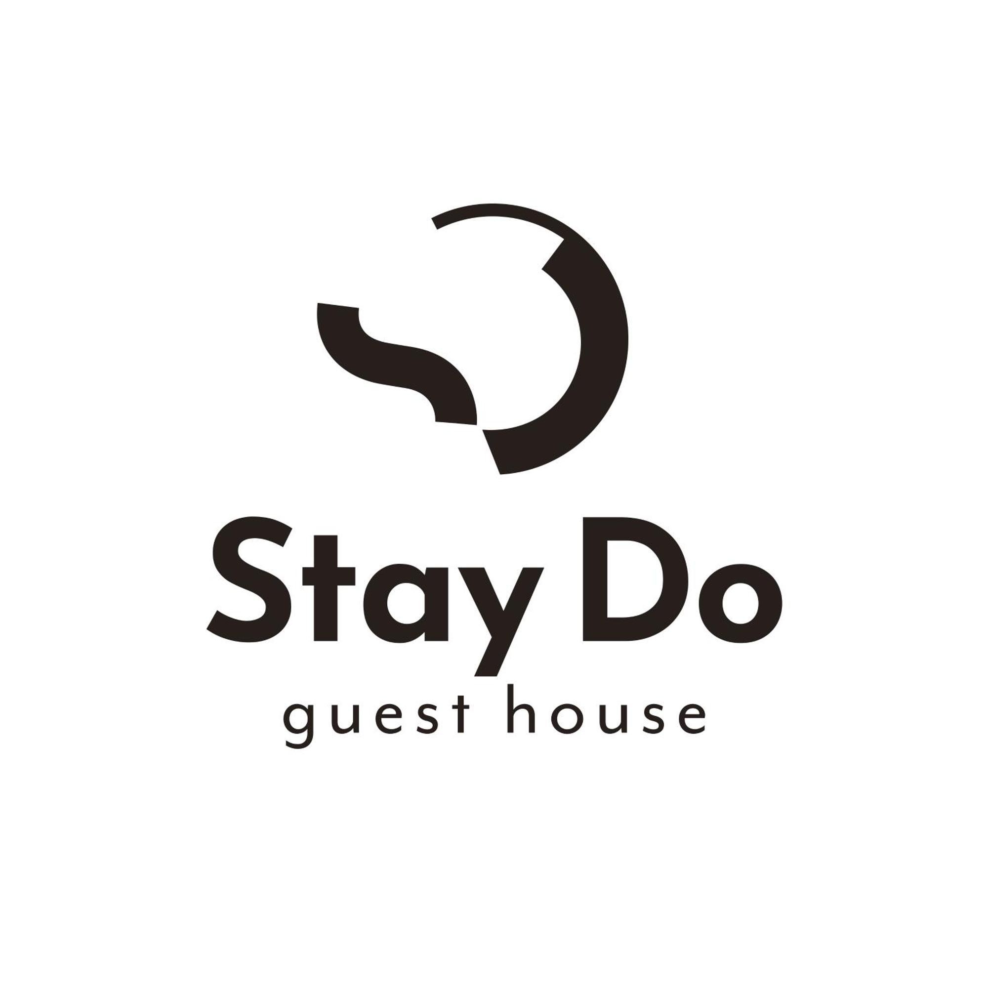 Stay Do Oshima Ngoại thất bức ảnh